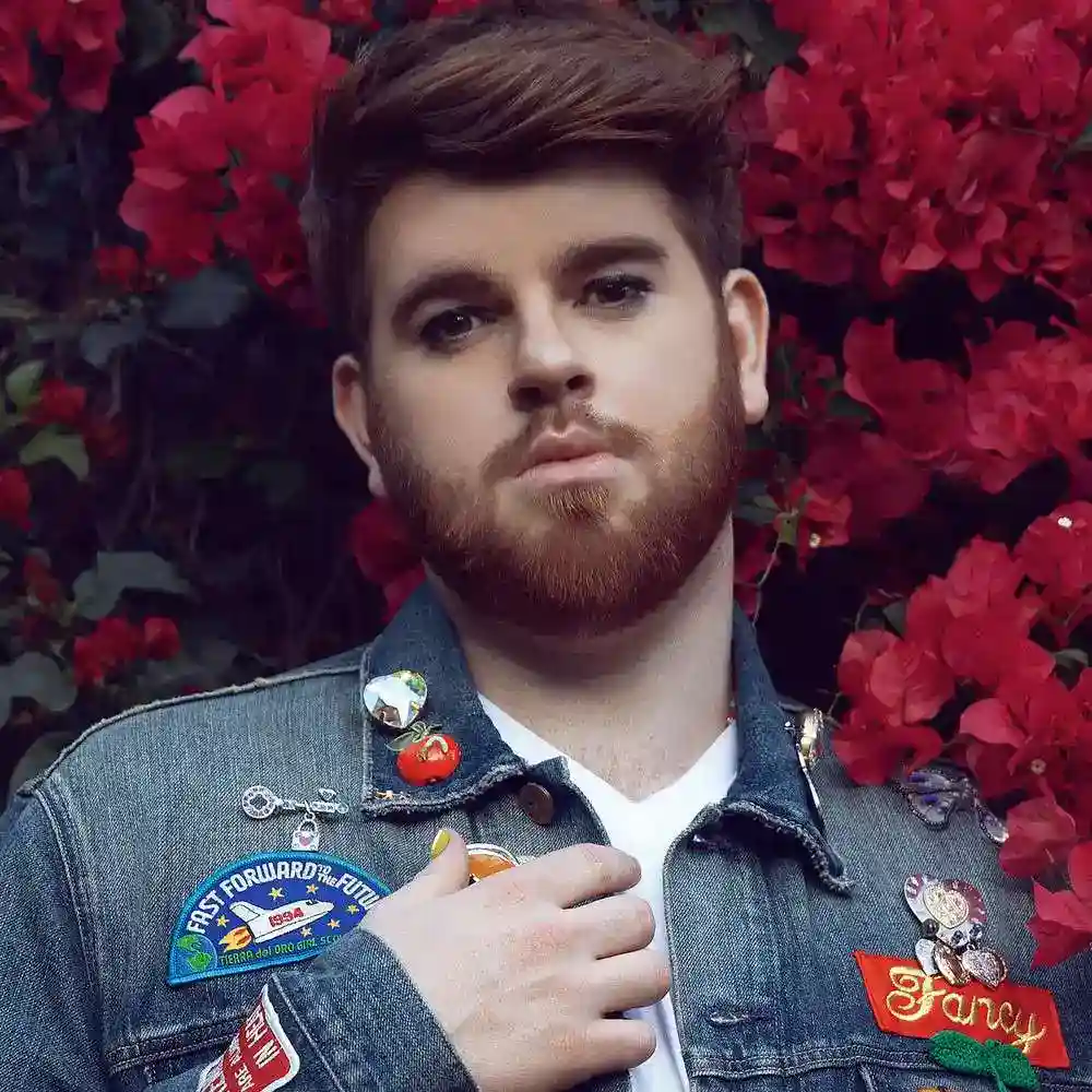 Fancy Hagood Biography: Music, Age, Net Worth, Siblings, Parents, Height, Albums, Singles, Girlfriend