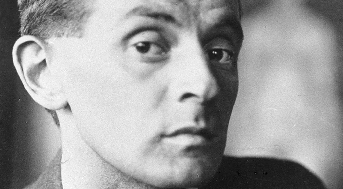 Egon Schiele Biography: Wife, Age, Net Worth, Height, Children, Death, Wikipedia, Siblings,