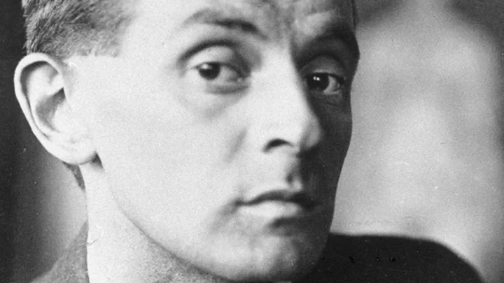 Egon Schiele Biography: Wife, Age, Net Worth, Height, Children, Death, Wikipedia, Siblings,