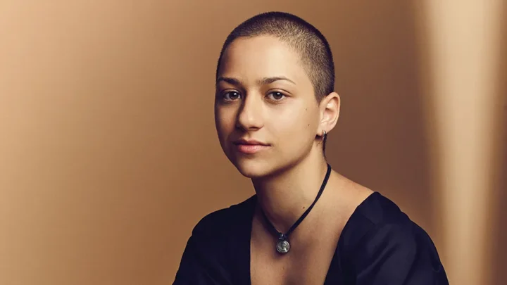 X González Biography: Age, Parents, Height, Siblings, Net Worth, Instagram, Wikipedia