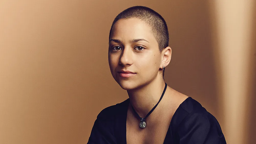 X González Biography: Age, Parents, Height, Siblings, Net Worth, Instagram, Wikipedia