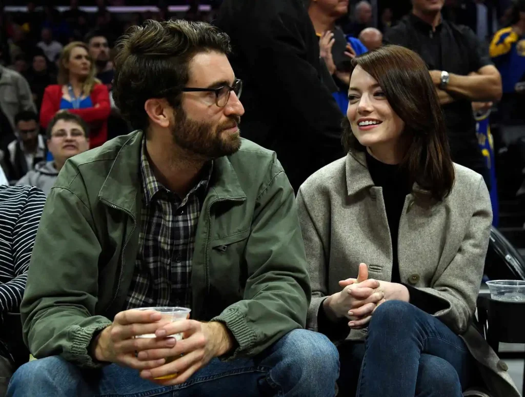 Dave McCary Biography: Wife, Age, Net Worth, Siblings, Parents, Height