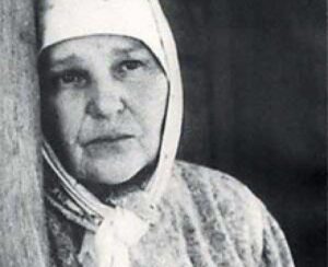 Maria Primachenko