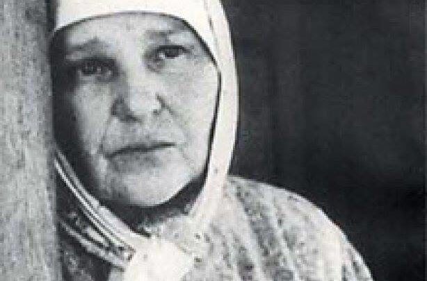 Maria Primachenko Biography: Death, Age, Net Worth, Siblings, Parents, Height, Spouse, Children