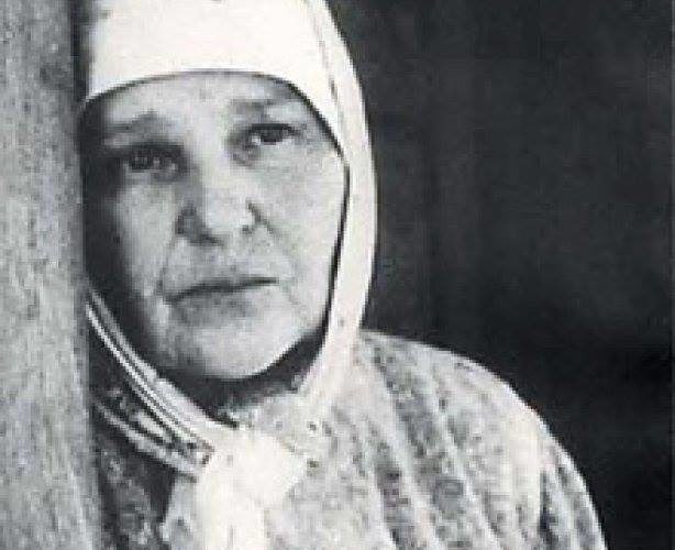 Maria Primachenko Biography: Death, Age, Net Worth, Siblings, Parents, Height, Spouse, Children