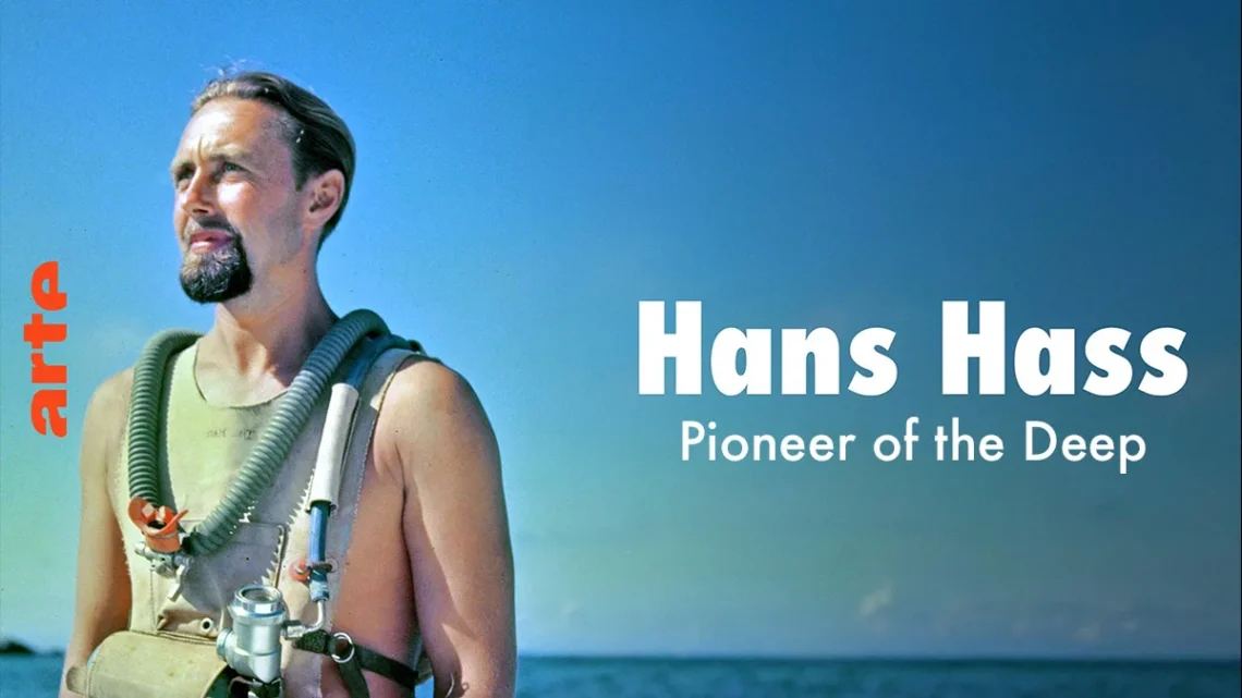 Hans Haas Biography: Cooking Style, Net Worth, Height, Wiki, Spouse, Children, Children, Restaurant