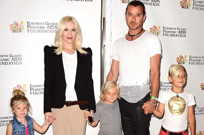 Gavin Rossdale’s Son, Apollo Bowie Flynn Rossdale Biography: Age, Wikipedia, Net Worth, Parents, Siblings