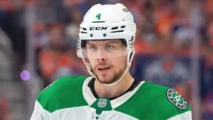 Miro Heiskanen