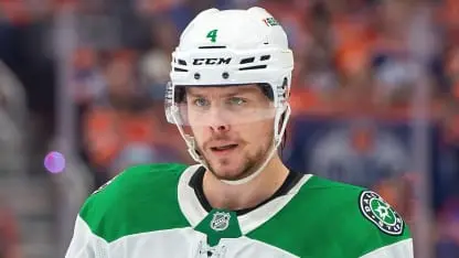 Miro Heiskanen Biography: Age, Net Worth, Instagram, Spouse, Height, Wiki, Parents, Awards
