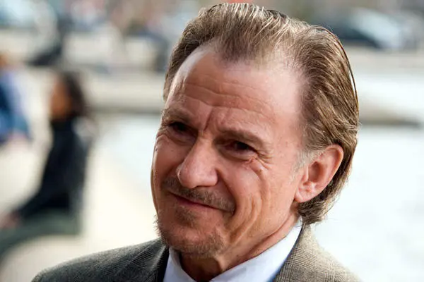 Harvey Keitel Biography: Wife, Age, Net Worth, Children, Movies, Siblings