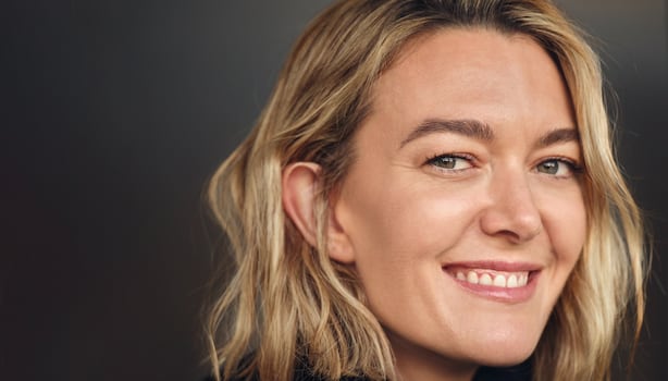 Marta Ortega Biography: Age, Net Worth, Siblings, Husband, Children, Parents, Height, Brand