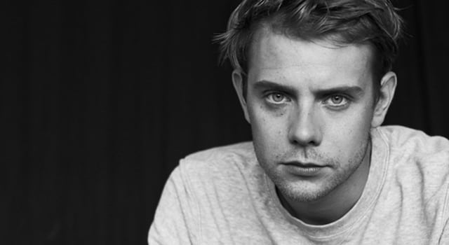 Jonathan Anderson Biography: Age, Education, Wife, Net Worth, Height, Design, Instagram