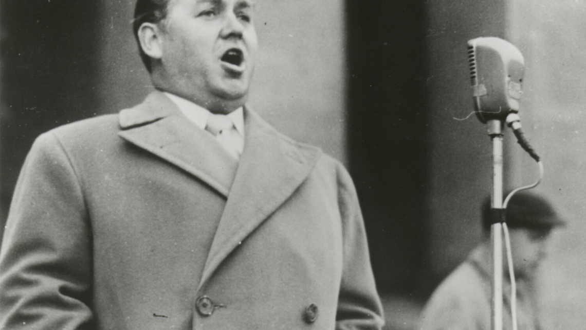 Jussi Bjorling Biography: Net Worth, Age, Songs, Albums, Wife, Parents, Wikipedia Jussi Bjorling Biography: Net Worth, Age, Songs, Albums, Wife, Parents, Wikipedia