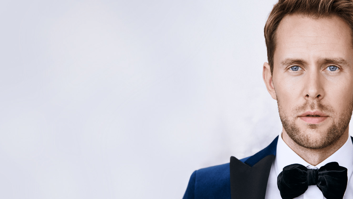 Waltteri Torikka Biography: Net Worth, Age, Songs, Girlfriend, Parents, Awards, Wikipedia Waltteri Torikka Biography: Net Worth, Age, Songs, Girlfriend, Parents, Awards, Wikipedia