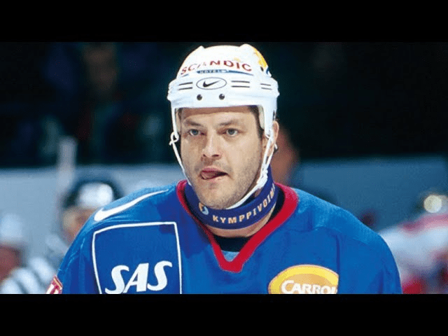 Esa Tikkanen Biography: Age, Net Worth, Instagram, Spouse, Height, Wiki, Parents, Awards Esa Tikkanen Biography: Age, Net Worth, Instagram, Spouse, Height, Wiki, Parents, Awards