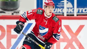 Patrik Virta
