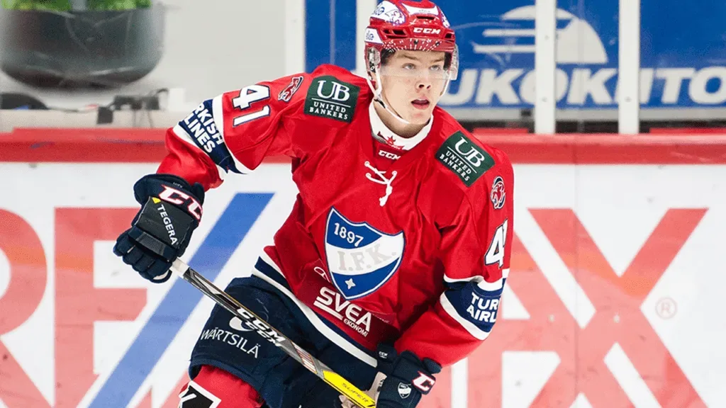 Patrik Virta Biography: Age, Net Worth, Instagram, Spouse, Height, Wiki, Parents, Awards