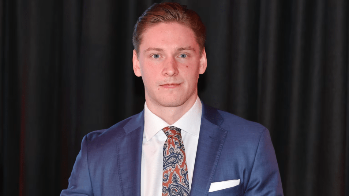 Patrik Virta Biography: Age, Net Worth, Instagram, Spouse, Height, Wiki, Parents, Awards Patrik Virta Biography: Age, Net Worth, Instagram, Spouse, Height, Wiki, Parents, Awards