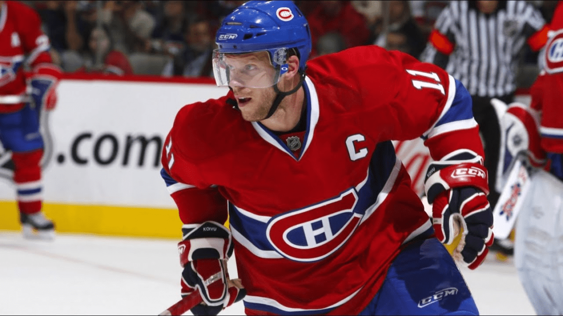 Saku Koivu Biography: Age, Height, Net Worth, Team, Wife, Stats, Hockey League, Awards Saku Koivu Biography: Age, Height, Net Worth, Team, Wife, Stats, Hockey League, Awards