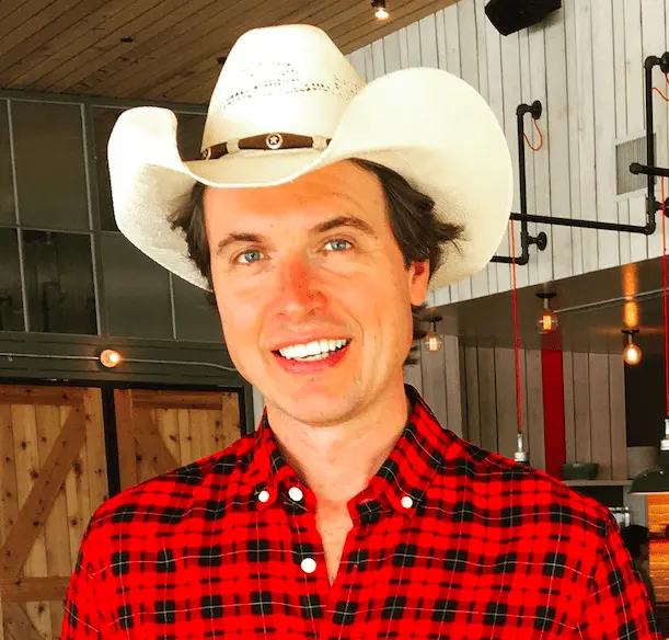 Kimbal Musk Biography: Age, Net Worth, Siblings, Parents, Height, Children, Wife, Children