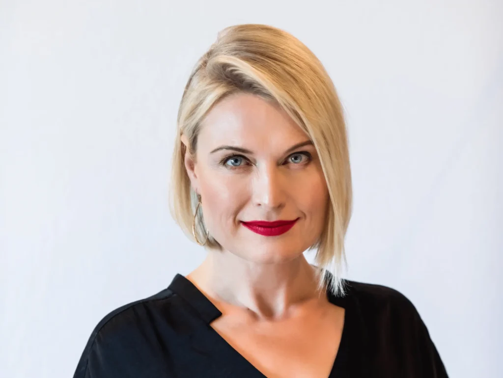 Elon Musk’s sister, Tosca Musk Biography: Movies, Age, Net Worth, Siblings, Parents, Height, Children, Husband
