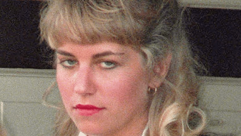 Meet Karla Homolka’s Spouse: Thierry Bordelais and Paul Bernardo. Meet Karla Homolka’s Spouse: Thierry Bordelais and Paul Bernardo.