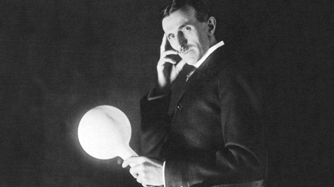 Nikola Tesla Biography: Age, Wikipedia, Height, Net Worth, Parents, Siblings, Wife, Children, Death Nikola Tesla Biography: Age, Wikipedia, Height, Net Worth, Parents, Siblings, Wife, Children, Death