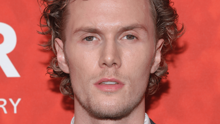 Paris Hilton's brother, Conrad Hughes Hilton Biography: Net Worth, Photos, Girlfriend, Age