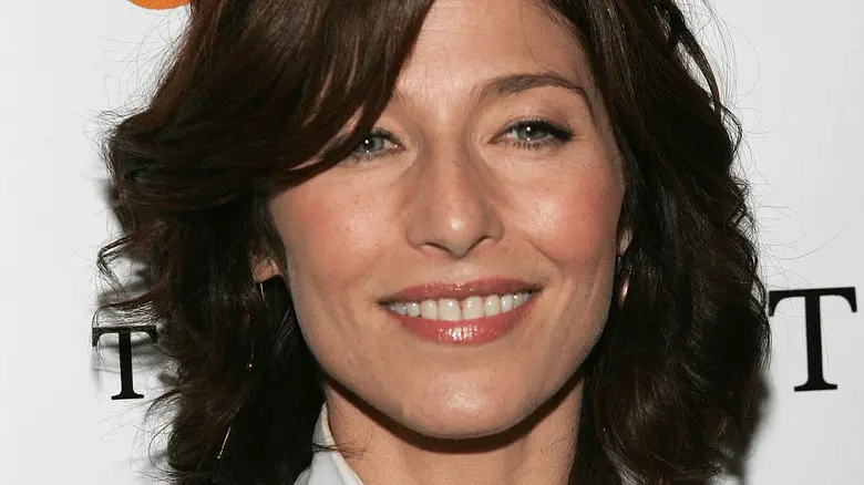 Catherine Keener Biography: Parents, Husband, Movie, Age, Children, Net Worth, Awards