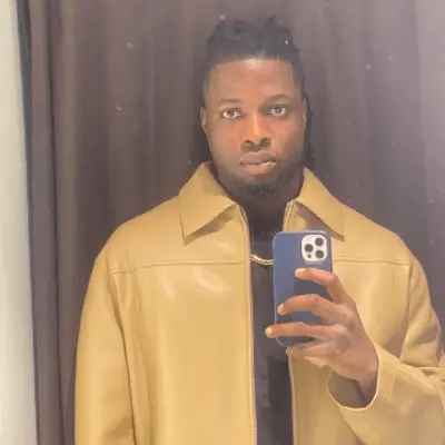 Pino Vibes Biography: Age, Net Worth, Height, Girlfriend, Pictures, Gossip Mill