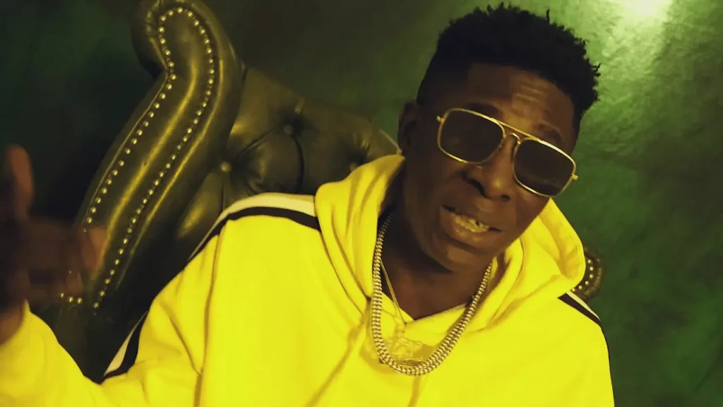 Kiiwii Biography: Age, Net Worth, Albums, Songs, Girlfriend, Wikipedia, Awards