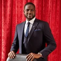 Martin Akonai Biography: Age, Children, Net Worth, Parents, Family, Girlfriend
