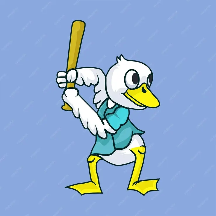Cricket’s Quirkiest Injuries: A Duck, A Ball, and a Pothole