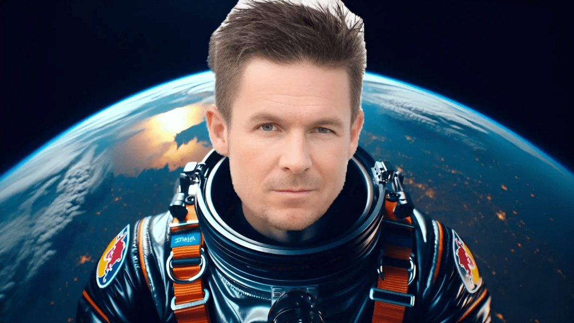 Felix Baumgartner Biography: Age, Wife, Net Worth, Children, Wikipedia Felix Baumgartner Biography: Age, Wife, Net Worth, Children, Wikipedia