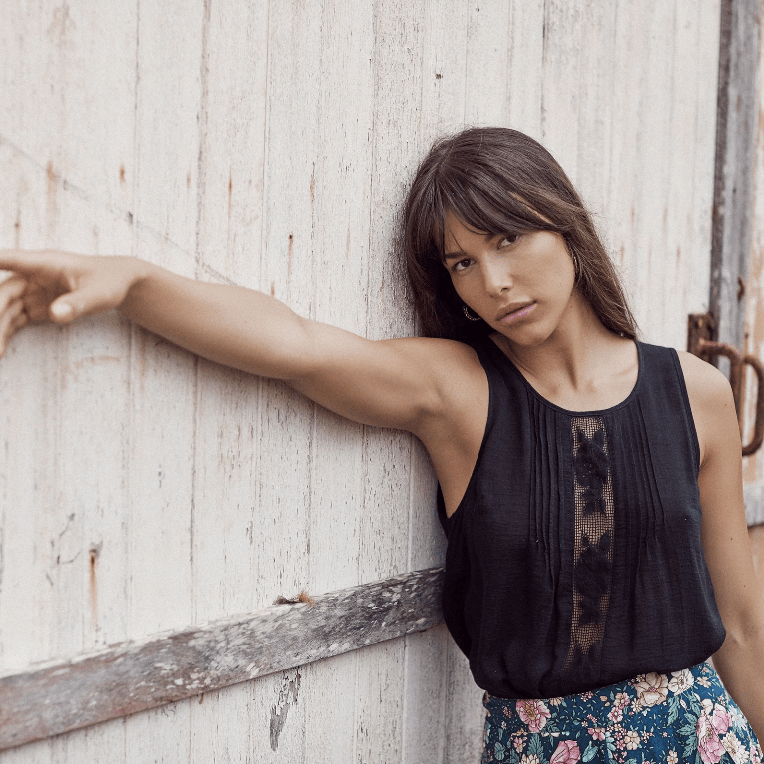 Meet Anthony Kiedis Girlfriends Is He Married?