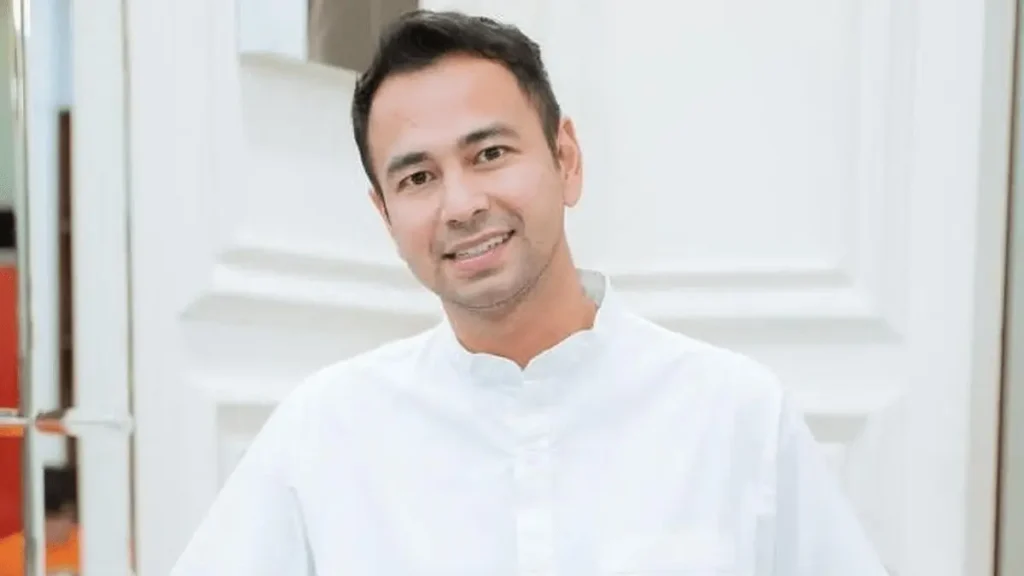 Meet Raffi Ahmad’s Parents: All About Amy Qanita and Munawar Ahmad