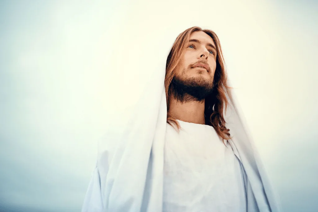 Who Is the Most Known Person in the World?