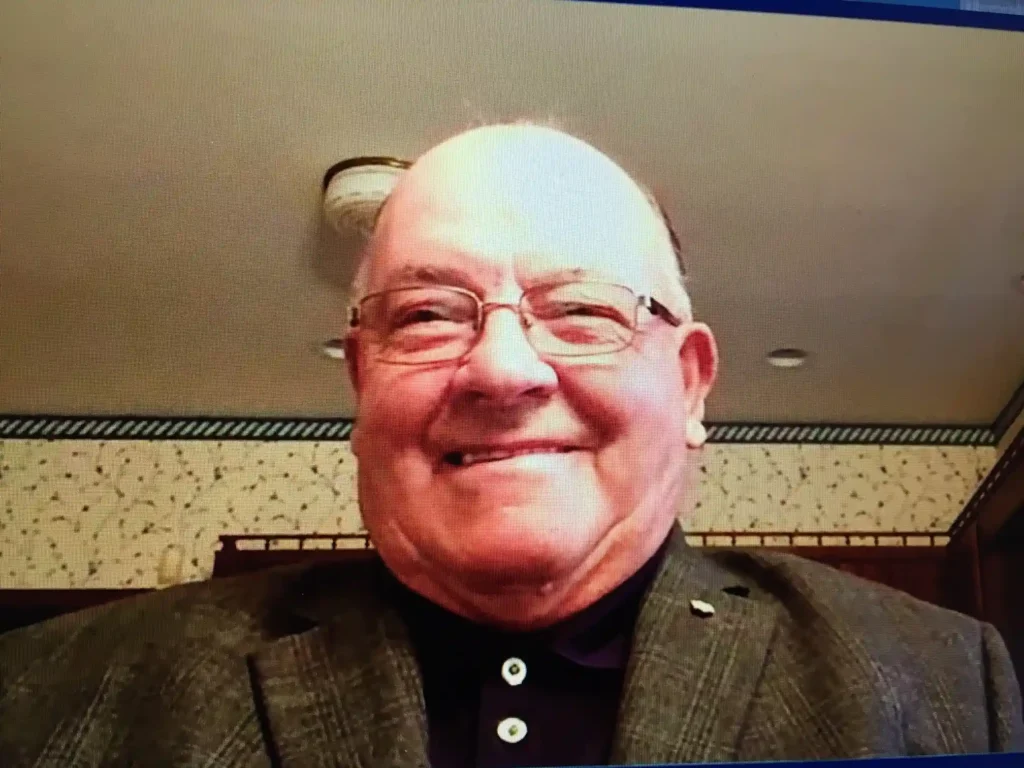 Scotty Bowman Biography: Nationality, Age, Net Worth, Siblings, Parents, Height, Wife