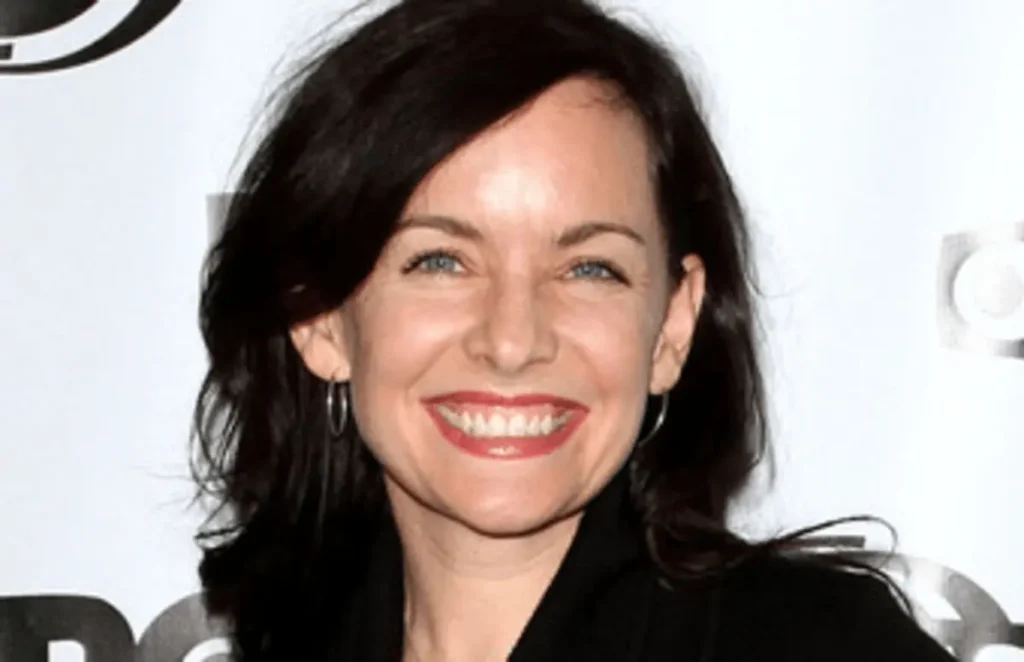 Guinevere Turner Biography: Age, Net Worth, Films, Parents, Siblings, Wiki, Children, Partner