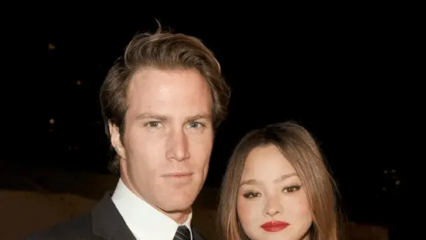 Devon Aoki’s husband, James Bailey Biography: Children, Siblings, Net Worth, Age, Wikipedia, Parents, Height, Nationality