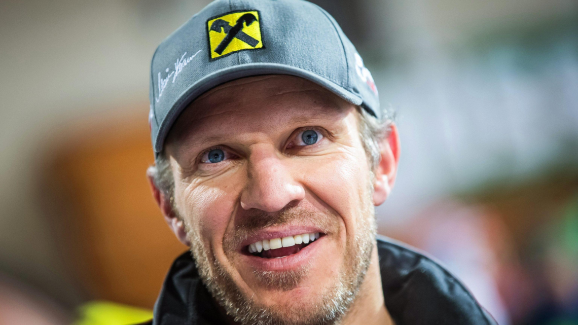 Hermann Maier Biography: Age, Net Worth, Instagram, Spouse, Height, Wiki, Parents, Siblings, Children, Awards Hermann Maier Biography: Age, Net Worth, Instagram, Spouse, Height, Wiki, Parents, Siblings, Children, Awards