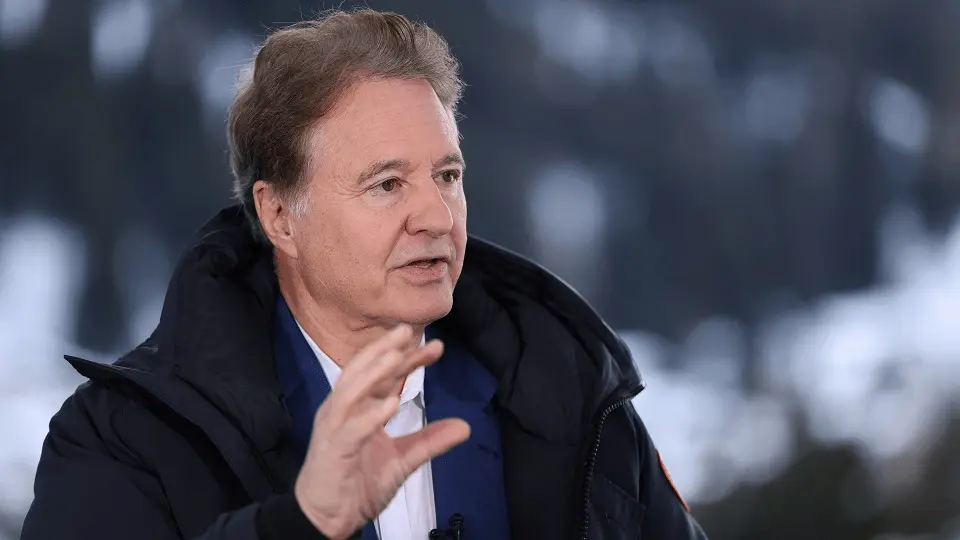 Stephen Pagliuca Biography: Net Worth, Wife, Age, Height, Children, Parents