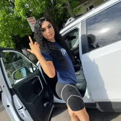 Ava Barbie Biography: Age, Boyfriend, Net Worth, Height, Parents, TikTok