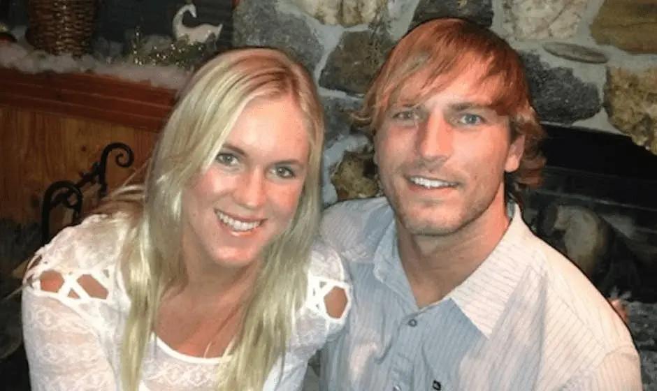Bethany Hamilton’s husband, Adam Dirks Biography: Education, Age, Wikipedia, Net Worth, Instagram, Family