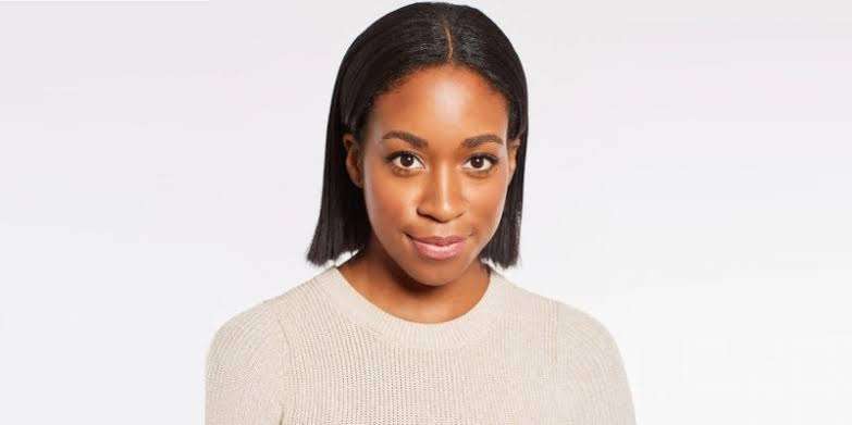 Chrissy Rutherford Biography: Age, Wikipedia, Net Worth, Instagram, Nationality Chrissy Rutherford Biography: Age, Wikipedia, Net Worth, Instagram, Nationality