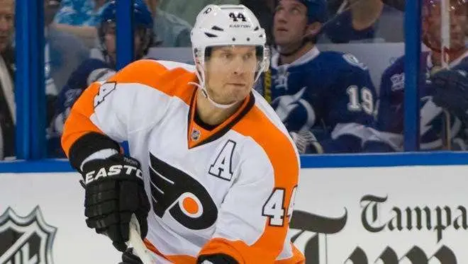 Kimmo Timonen Biography: Stats, Age, Clubs, Salary, Net Worth, Wikipedia, Height, Weight, Awards, Wife