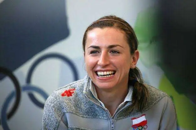 Justyna Kowalczyk-Tekieli Biography: Awards, Career, Olympics, Medals, Net Worth, Height, Wiki, Age, Family, Nationality