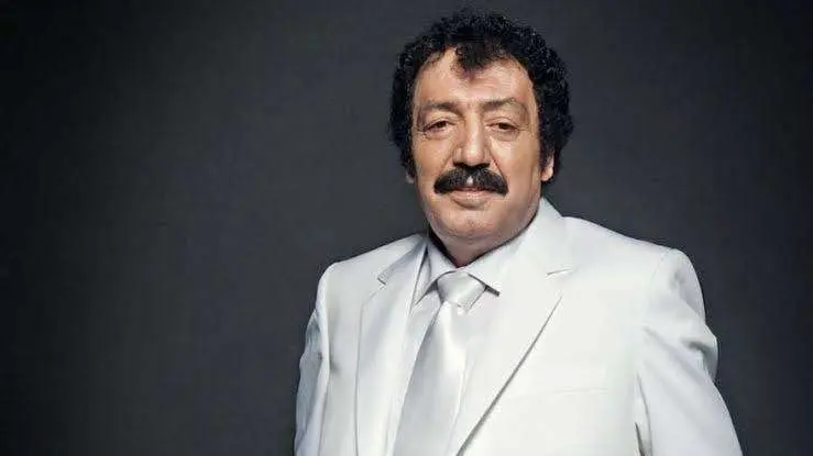 Müslüm Gürses Biography: Wikipedia, Age, Death, Net Worth, Songs, Movies, Parents, Siblings, Wife