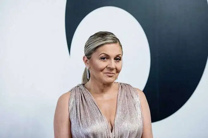 Nives Ivanković Biography: Husband, Net Worth, Movies, TV Shows, Age, Wikipedia, Awards