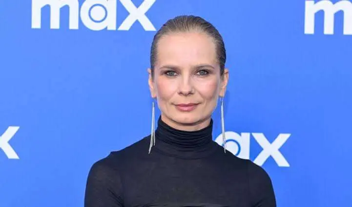 Magdalena Cielecka Biography: Net Worth, Height, Parents, Spouse, Wikipedia, Age, Movies, Awards
